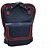Bolsa mochila para notebook Couro Legitimo. - Imagem 6
