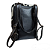 Bolsa mochila para notebook Couro Legitimo. - Imagem 2