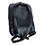 Bolsa mochila para notebook Couro Legítimo 👜 - Imagem 9