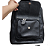 Bolsa mochila para notebook Couro Legítimo 👜 - Imagem 10