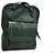 Bolsa mochila para notebook Couro Legítimo 👜 - Imagem 4