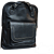 Bolsa mochila para notebook Couro Legítimo 👜 - Imagem 7