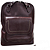 Bolsa mochila para notebook Couro Legítimo 👜 - Imagem 6