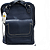 Bolsa mochila para notebook Couro Legítimo 👜 - Imagem 5