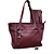 Bolsa de ombro Couro Legítimo - Imagem 3