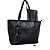 Bolsa de ombro Couro Legítimo - Imagem 4