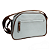 Bolsa transversal  _ Couro Legítimo - Imagem 3