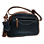 Bolsa transversal  _ Couro Legítimo - Imagem 6