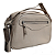 Bolsa transversal  _ Couro Legítimo - Imagem 7