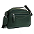 Bolsa transversal  _ Couro Legítimo - Imagem 8