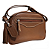 Bolsa transversal  _ Couro Legítimo - Imagem 10