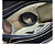 Bolsa Animal Print vaquinha - Imagem 5