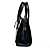 Bolsa Animal Print vaquinha - Imagem 4