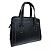 Bolsa Animal Print vaquinha - Imagem 3