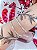 Pulseira Laminada (2 fios) - Imagem 2
