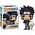 Funko Pop - Kiba com Akamaru - Naruto - Imagem 2