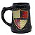 Caneca Grifinória - Harry Potter - Imagem 3