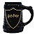 Caneca Grifinória - Harry Potter - Imagem 2