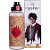 Garrafa Mapa do Maroto 1.650L - Harry Potter - Imagem 6