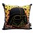 Almofada Darth Vader Dark Side - Star Wars - Imagem 2