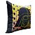 Almofada Darth Vader Dark Side - Star Wars - Imagem 3