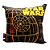Almofada Darth Vader Dark Side - Star Wars - Imagem 1