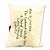 Almofada 3D Carta de Hogwarts - Harry Potter - Imagem 4