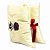 Almofada 3D Carta de Hogwarts - Harry Potter - Imagem 2