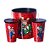 Almofada Porta Pipoca Super Mario - Imagem 3