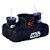 Almofada Porta Pipoca Star Wars - Imagem 1