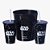 Almofada Porta Pipoca Star Wars - Imagem 4