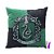 Mini Almofada Senserina - Harry Potter - Imagem 3