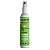 REPELENTE SPRAY 110 ml - Imagem 1