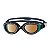 Oculos de Natacao Zoggs Predator Flex Lente Polarizada Ultra Bronze - Cinza, Preto e Verde - Imagem 1