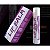 Lip balm FPS 15 AMORA - Imagem 1