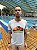Camiseta - 1º Torneio Fernando Scheffer - Imagem 1
