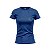 Camiseta feminina babylook #vaitatá - Canal de Catalina - Imagem 1