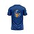 Camiseta unisex/masculina #vaitatá - Canal de Catalina - Imagem 2
