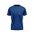 Camiseta unisex/masculina #vaitatá - Canal de Catalina - Imagem 1