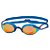 Oculos de Natacao Zoggs Fusion Air Lente Titanium - Azul - Imagem 1