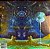 LP Vinil Duplo - Imagem 6