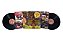 LP Vinil Duplo - Imagem 4