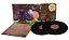 LP Vinil Duplo - Imagem 3