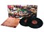 LP Vinil Duplo - Imagem 2
