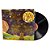 LP Vinil Duplo - Imagem 1