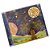 Box CD + DVD Centro Da Terra - Imagem 1