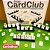 Card Club - Imagem 1