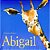 Abigail - Imagem 1