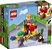 Lego Minecraft The Coral Reef 92 peças - Imagem 4