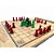 jogo  Hnefatafl - Imagem 2